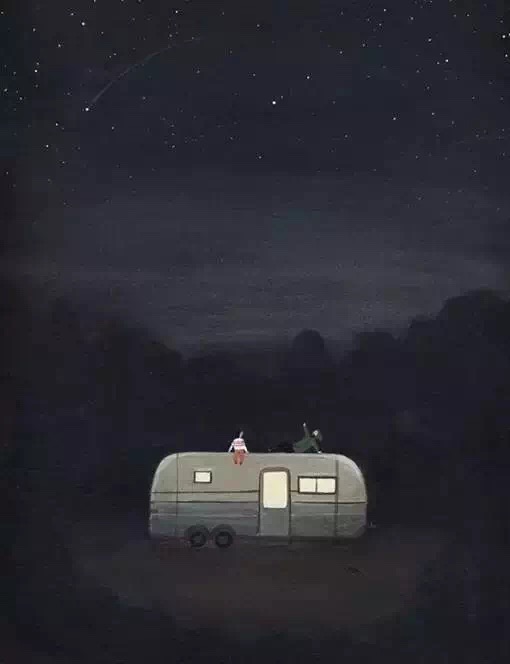 9714076776171140.jpg 3.jpg
