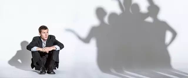 1453183657296926.jpg 2.jpg