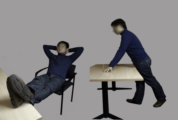1480143629031962.png 1_副本.png