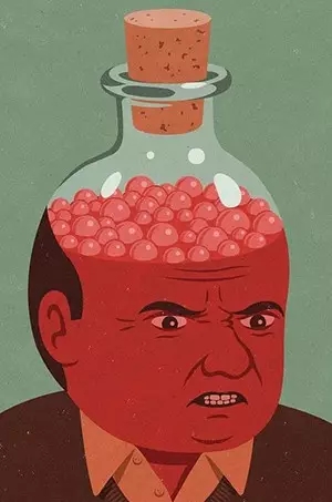 8587432611437076.jpg 640.webp.jpg