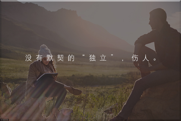 4328239672195853.jpg 封面图.jpg