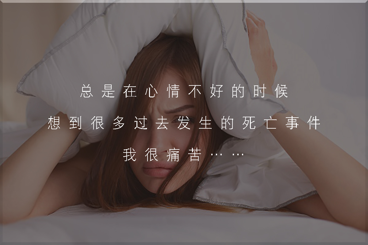 9383471339961213.jpg 封面图.jpg