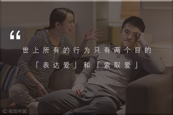 5366747924592671.jpg 周梵.jpg