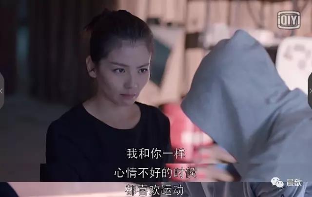 9728679644761074.jpg 微信图片_20170518121518.jpg