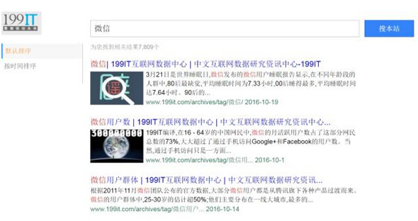 5787806925882442.jpg 640 (11).jpg