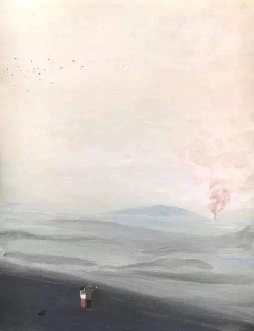 6221164889725956.jpg 2.jpg